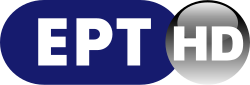 File:EPTHD logo.svg