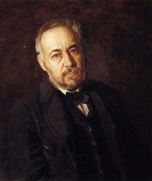 File:Eakins selfportrait.jpg