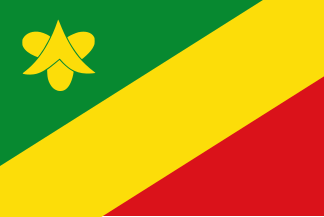 File:Edens vlag.svg