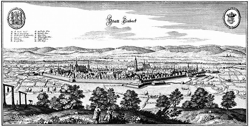 File:Einbeck-1654-Merian.jpg