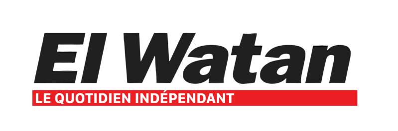 File:El Watan (Logo).png