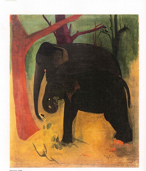 File:Elephants 1940.jpg