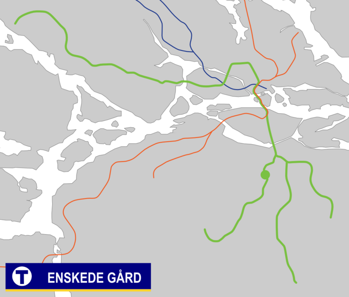 File:Enskede gård Tunnelbana.png