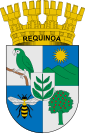 Coat of arms