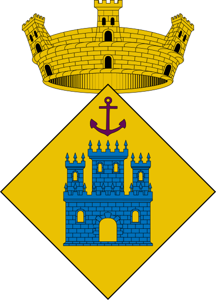 File:Escut de Cava.svg