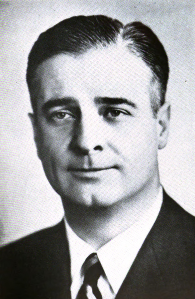 File:Eugene C. Keyes.png