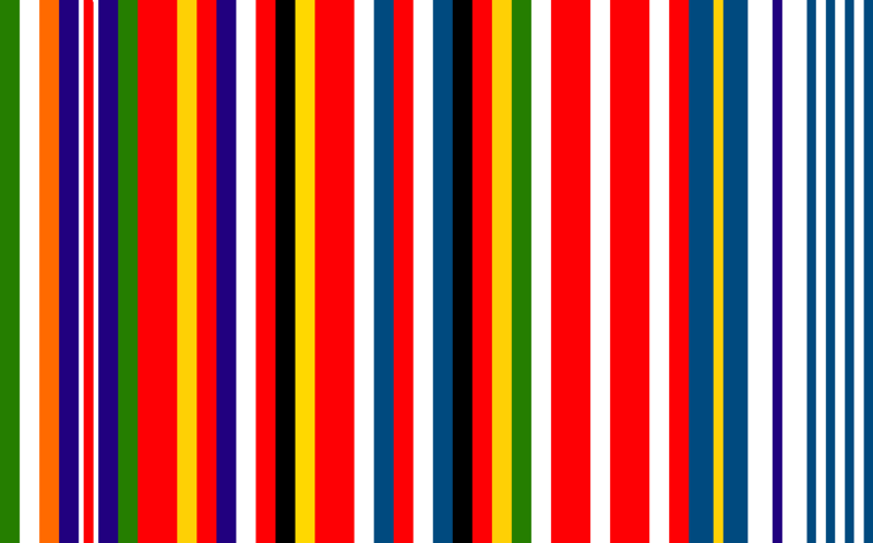 File:Europa-no-oficial.png