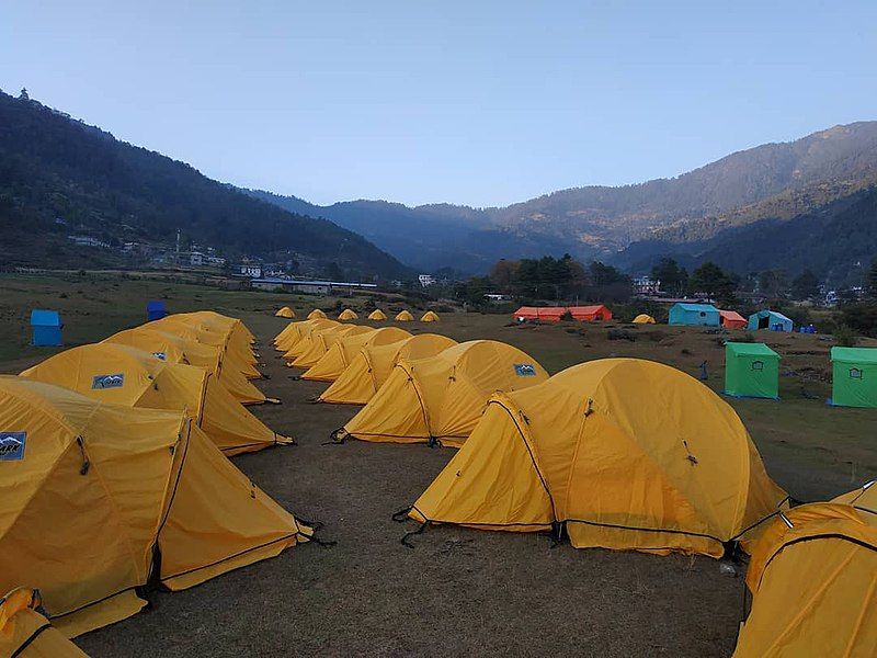 File:Everest Trail Marathon.jpg