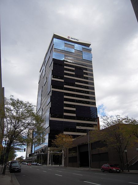 File:ExcelEnergyDenver.jpg