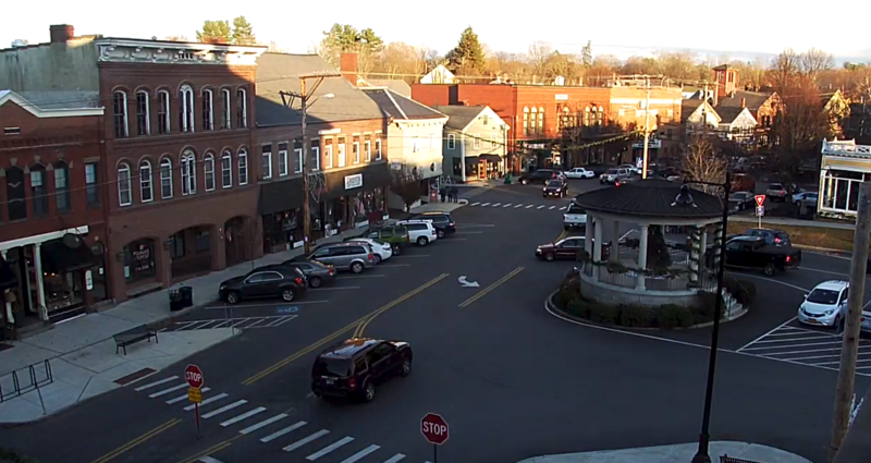 File:ExeterItWebcam.png