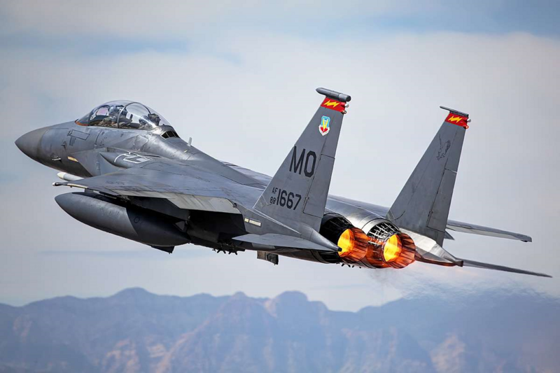 File:F-15E 2.png