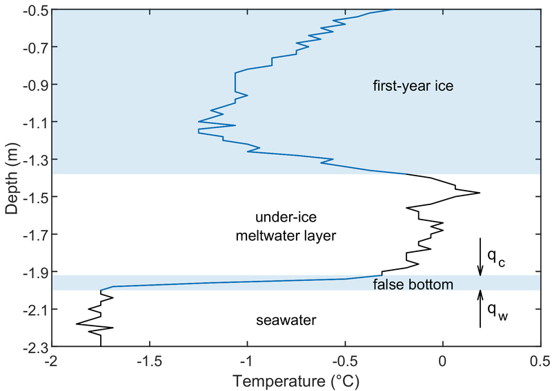 File:False bottom temperature.png