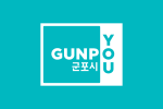 Gunpo