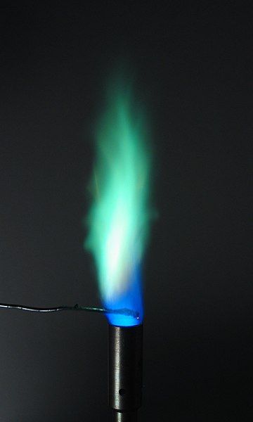 File:Flametest--Cu.swn.jpg