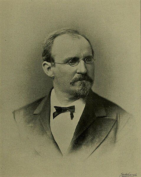 File:Francis Wayland Tustin.jpg