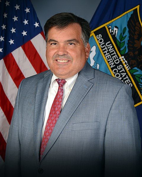 File:Francisco L. Palmieri.jpg