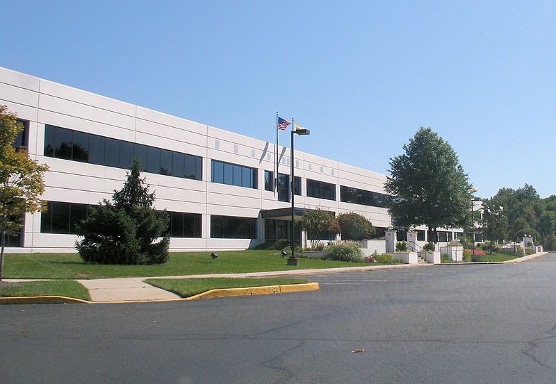 File:GS1 US headquarters.jpg