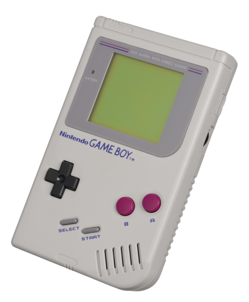 File:Game-Boy-FL.png