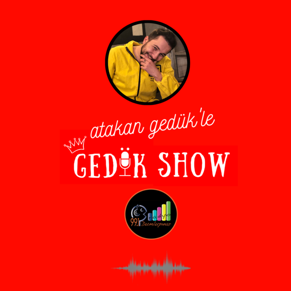 File:Gedük Show.png