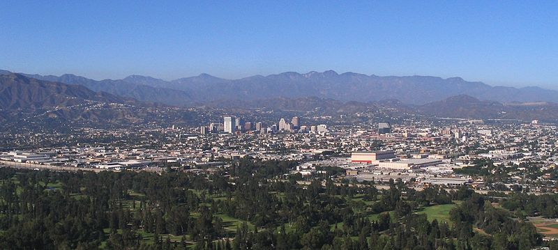 File:Glendale panorama.jpg