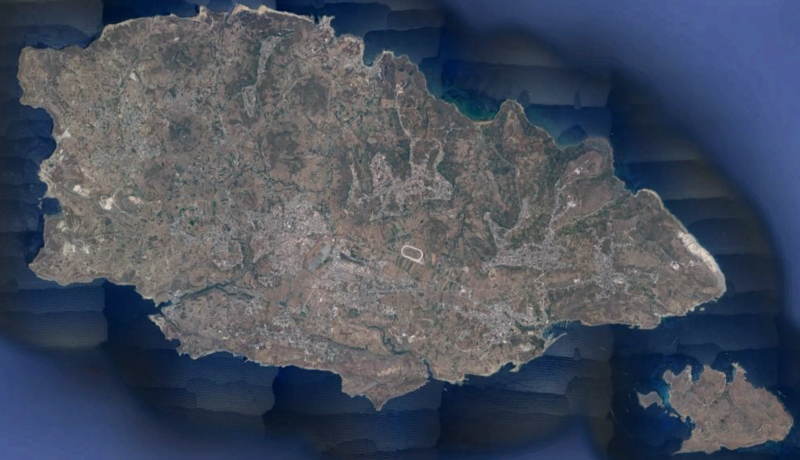 File:Gozo Satellite Image.png