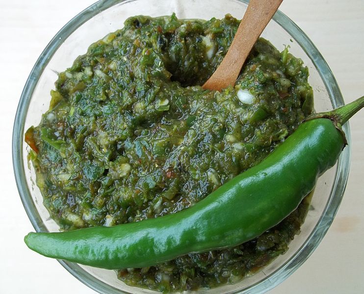 File:Green ajika.jpg