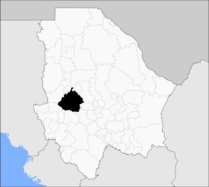 File:Guerrero en Chihuahua.svg