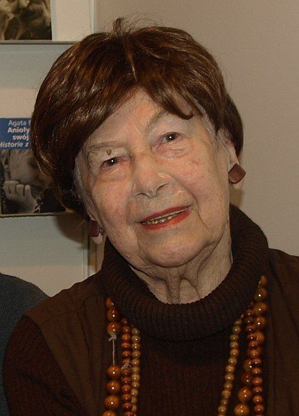 File:Halina Kwiatkowska.jpg