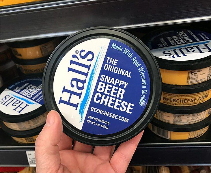 File:Halls Beer Cheese.jpg