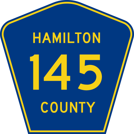 File:Hamilton County 145.svg