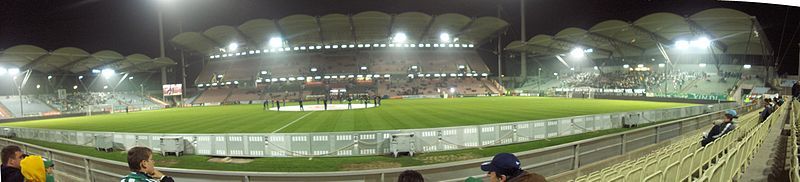 File:Hanappi-Stadion.Panorama.JPG