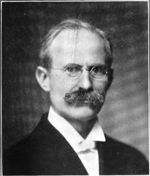 File:Herbert C Miller.png