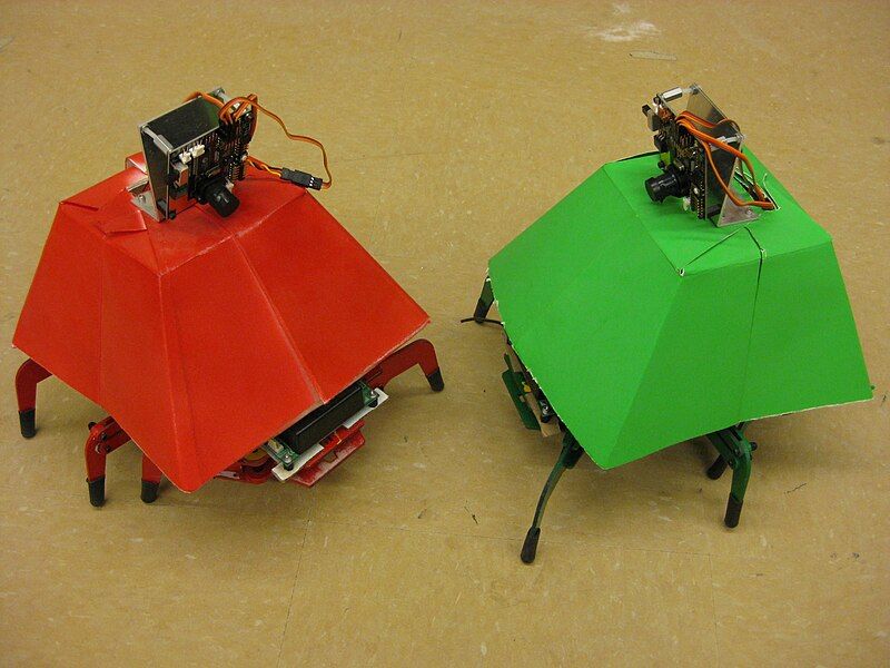 File:Hexapod robots.jpg