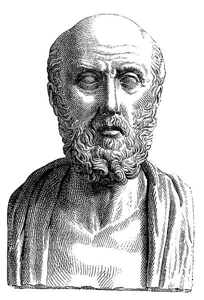 File:Hippocrates.jpg