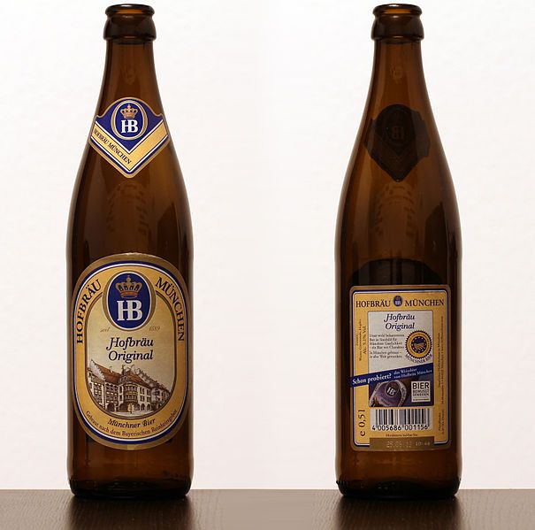 File:Hofbräu München Original.jpg