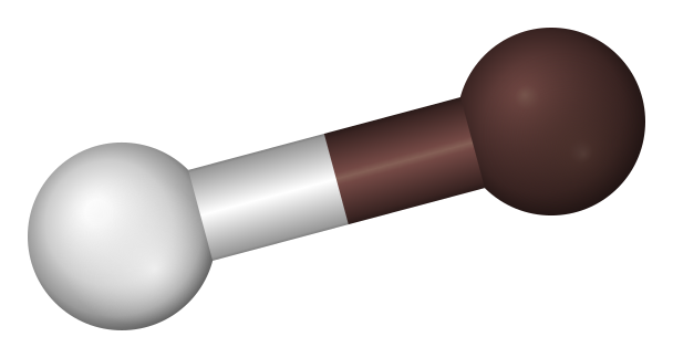 File:Hydrogen-astatide-3D-balls.svg