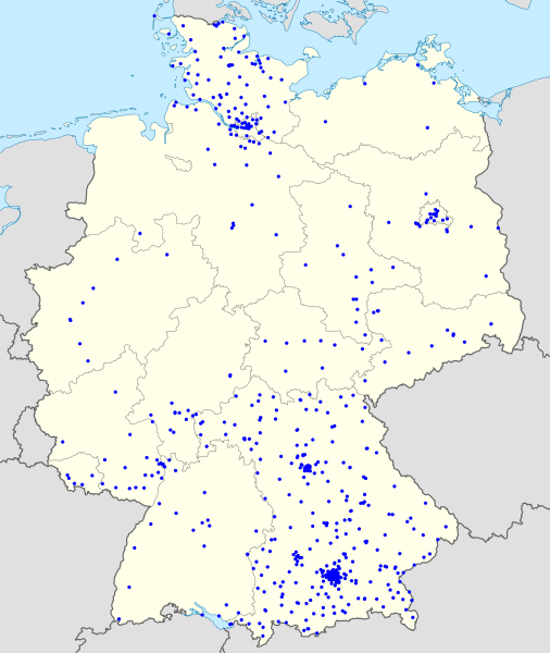 File:HypoVereinsbank footprint.png