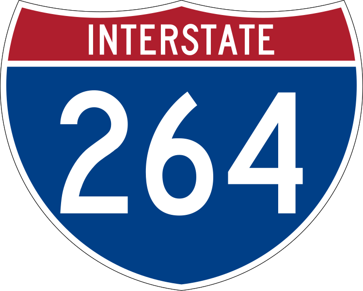 File:I-264.svg