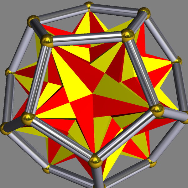 File:Icosiicosahedron-in-dodecahedron.png