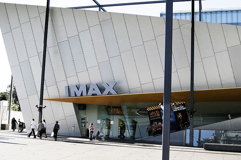 File:Imax theatre melbourne.jpg