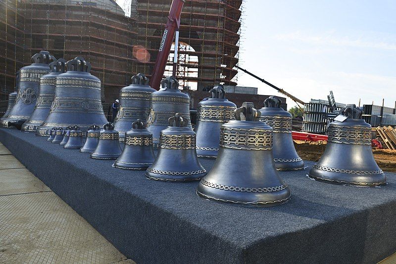 File:InstallationOfBells2019-01.jpg