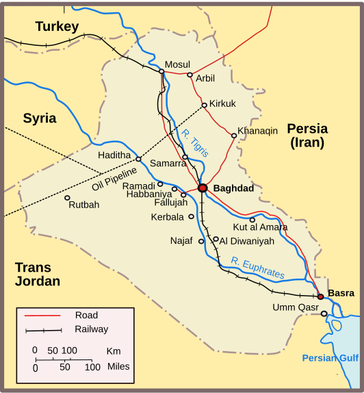 File:IraqWWII en.svg