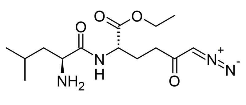 File:JHU-083 structure.png