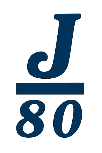 File:J 80 blue.svg