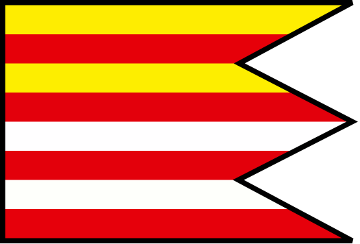 File:Janovce-galanta-flag.svg