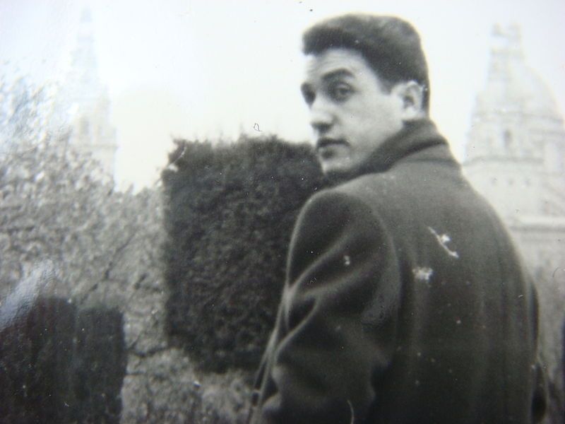 File:Jiménez-Balaguer Paris 1961.JPG