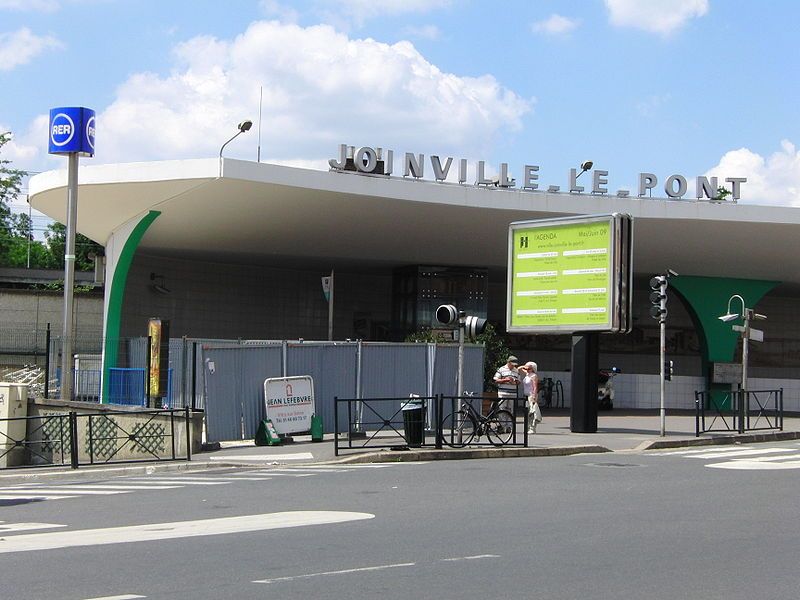 File:Joinville-le-pont rer 101.JPG