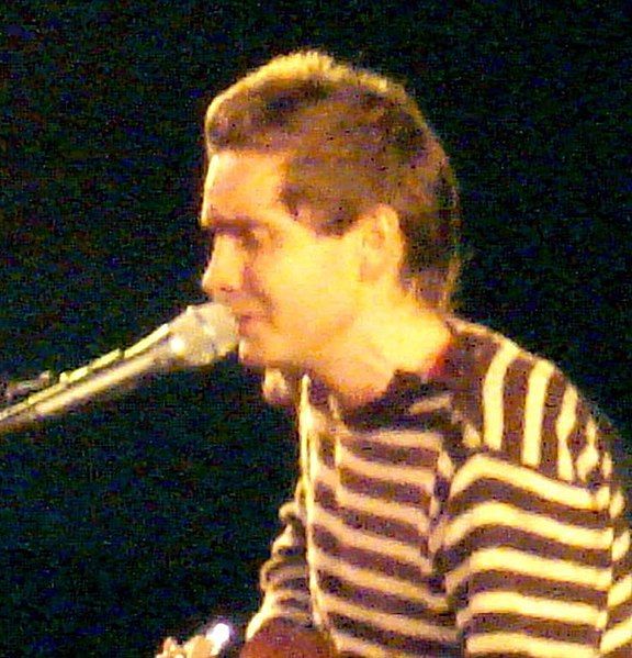 File:Jonsi.jpg