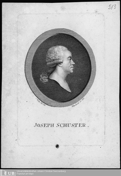 File:Joseph Schuster (composer).jpg