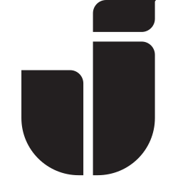 File:Ju logo.svg